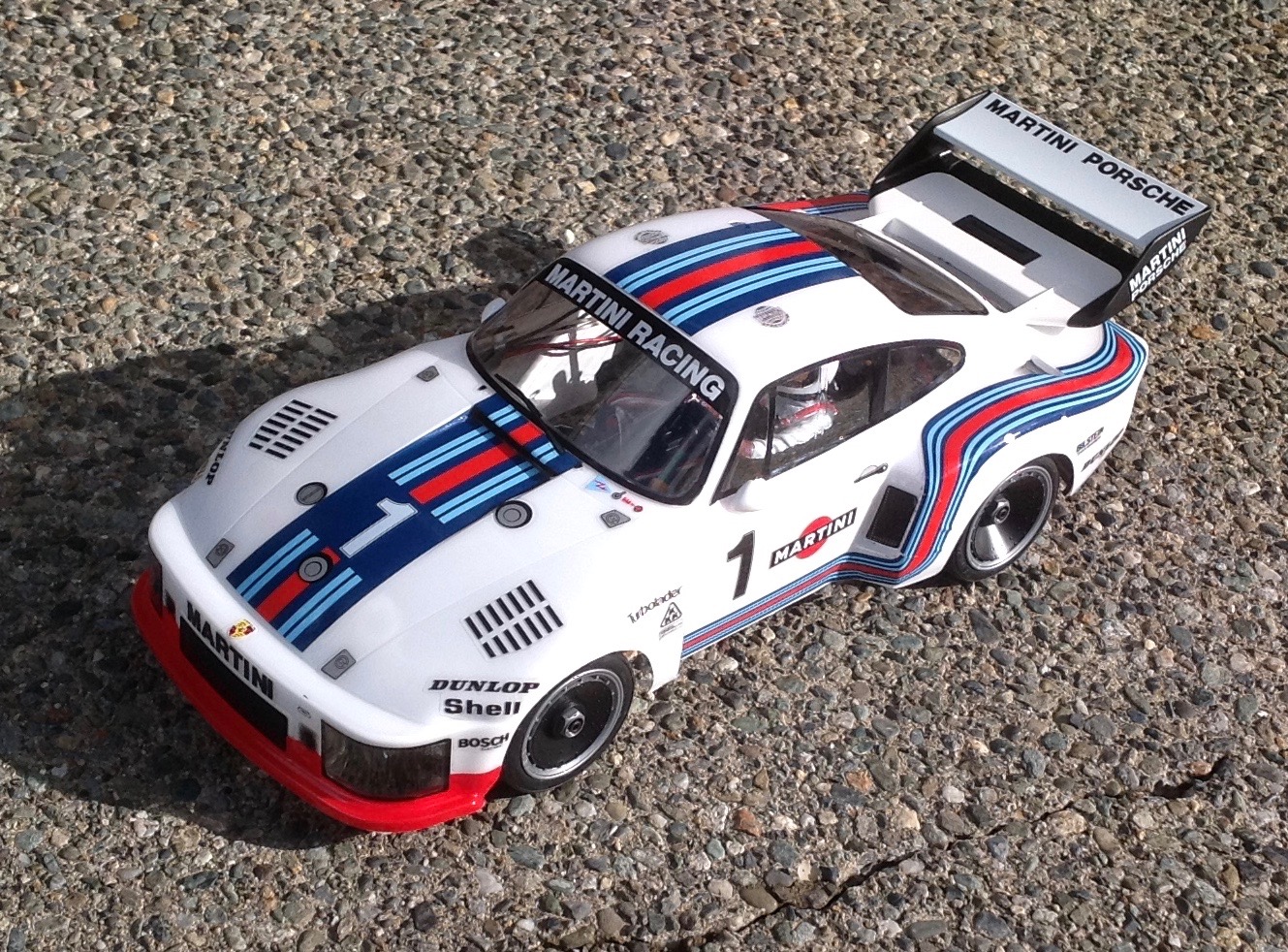 935 Project
